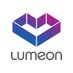 Lumeon標誌