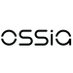 Ossia Logo