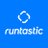 Runtastic標誌