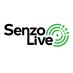 SenzoLive標誌