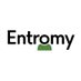 Entromy標誌