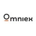 Omniex標誌