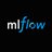 MLflow標誌