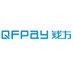 QFPay標誌