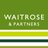 Waitrose & Partners標誌