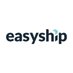 Easyship標誌