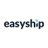 Easyship標誌