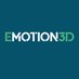 emotion3D公司標誌