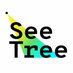 SeeTree標誌