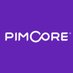 Pimcore標誌