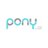 Pony.aiLogo