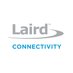 Laird Connectivity Logo