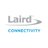 Laird Connectivity Logo