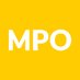 MPO Logo