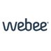 Webee標誌