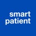 smartpatient標誌