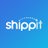 Shippit Logo