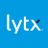 Lytx Logo