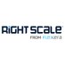 RightScale的標誌