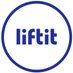 Liftit Logo