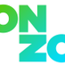 Onzo Logo