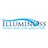 IlluminOss Medical Logo