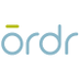 OrdrLogo