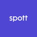 SpotLogo