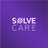 Solve.CareLogo