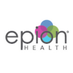 Epion Health Logo