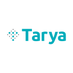 Tarya標誌