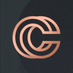 Copper.cologo