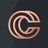 Copper.coLogo