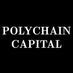 Polychain資本標誌