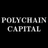 Polychain資本標誌