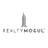 Realty Mogul Logo