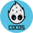 Cocos Logo