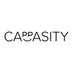 Cappasity標誌