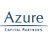 Azure Capital Partners的標誌