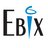 Ebix標誌