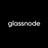 Glassnode標誌