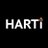 HARTi Logo