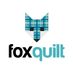 Foxquilt標誌