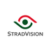 StradVision標誌