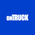 OnTruck標誌