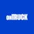 OnTruck Logo