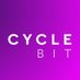 Cyclebit標誌