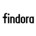 Findora標誌