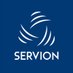 Servion Global Solutions Logo