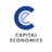 Capital Economics的標誌